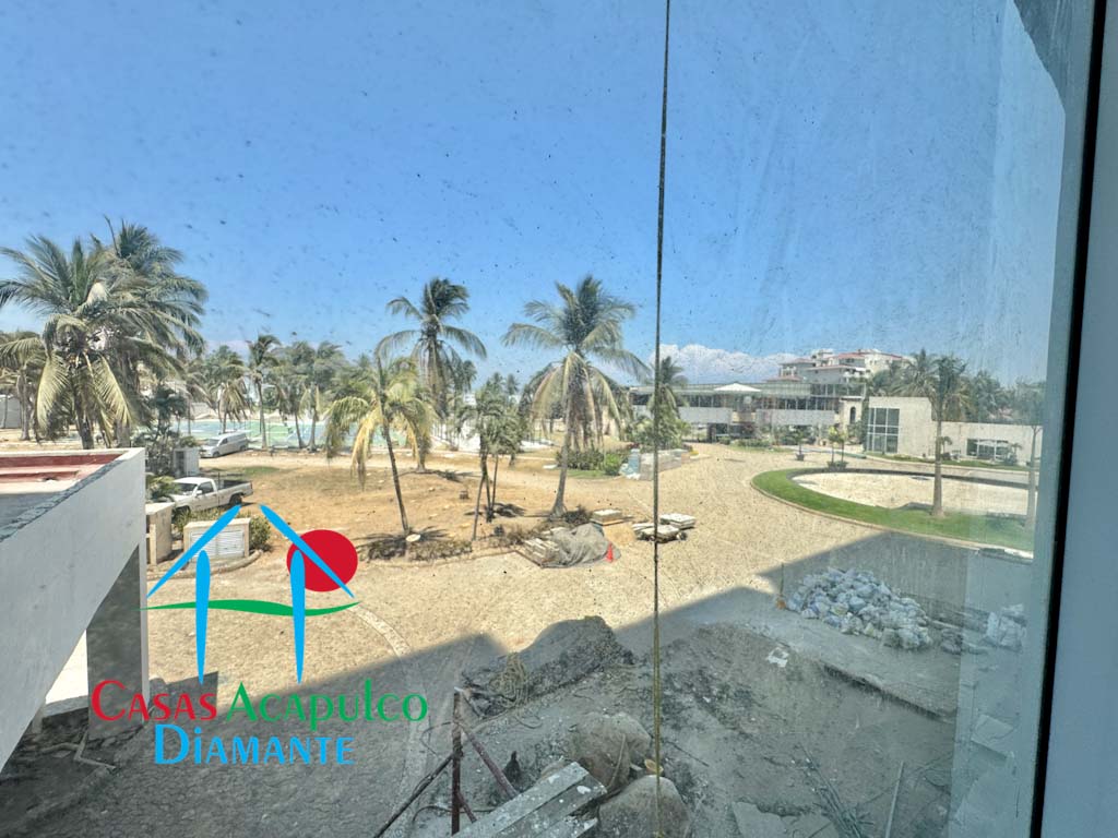 Maralago C 202 - Recámara dos 6